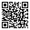 qrcode annonces