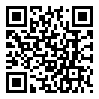 qrcode annonces