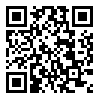 qrcode annonces