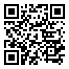 qrcode annonces
