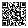 qrcode annonces