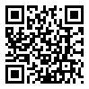 qrcode annonces