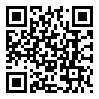qrcode annonces