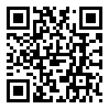 qrcode annonces