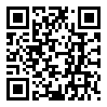 qrcode annonces