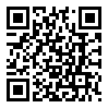 qrcode annonces