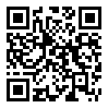 qrcode annonces