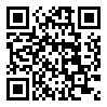 qrcode annonces