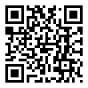 qrcode annonces