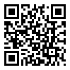 qrcode annonces