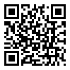 qrcode annonces