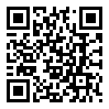 qrcode annonces