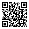 qrcode annonces