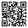 qrcode annonces