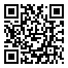 qrcode annonces