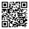 qrcode annonces