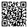 qrcode annonces