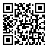 qrcode annonces