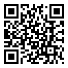 qrcode annonces
