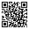 qrcode annonces
