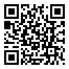qrcode annonces
