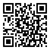 qrcode annonces