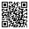 qrcode annonces