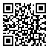 qrcode annonces