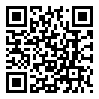 qrcode annonces