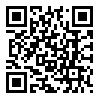 qrcode annonces