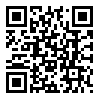 qrcode annonces