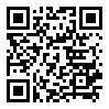qrcode annonces