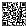 qrcode annonces