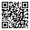 qrcode annonces