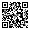 qrcode annonces