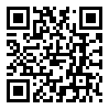 qrcode annonces