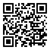 qrcode annonces