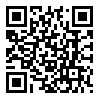 qrcode annonces