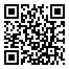 qrcode annonces
