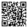 qrcode annonces