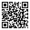 qrcode annonces
