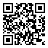 qrcode annonces