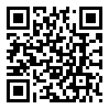 qrcode annonces