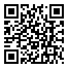 qrcode annonces