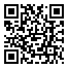 qrcode annonces
