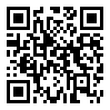 qrcode annonces