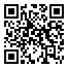 qrcode annonces
