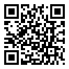 qrcode annonces