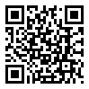 qrcode annonces