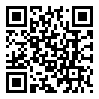 qrcode annonces